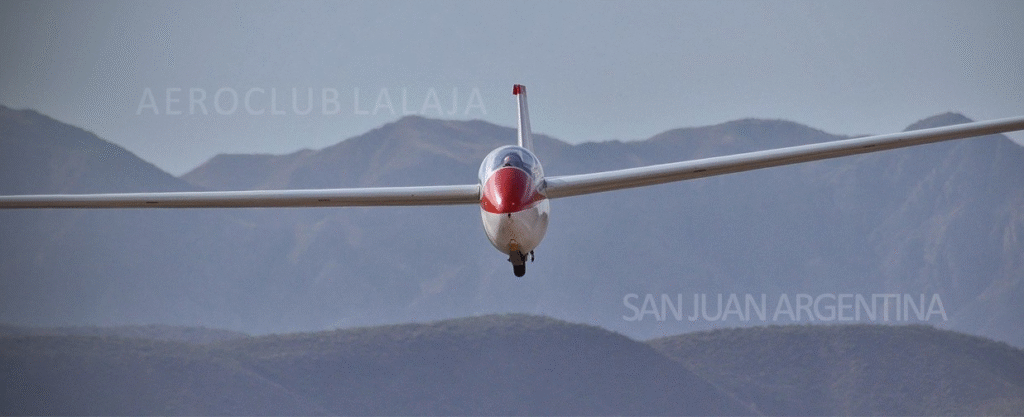 AEROCLUB