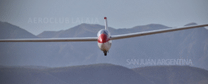 AEROCLUB