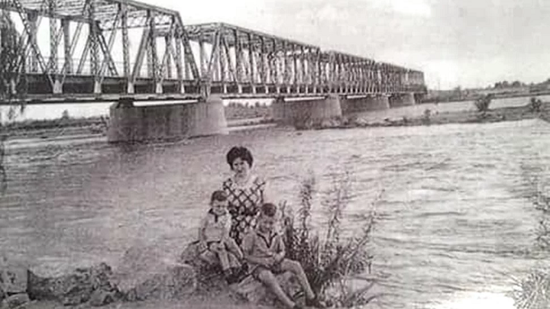 puente
